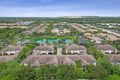 4601 Mimosa Terrace Coconut Creek FL 33073