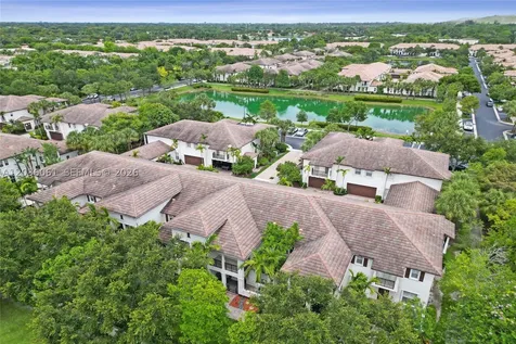 4601 Mimosa Terrace Coconut Creek FL 33073