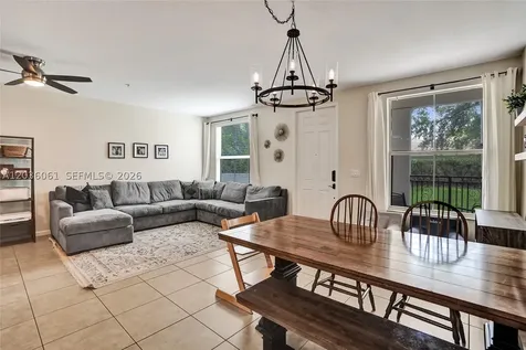 4601 Mimosa Terrace Coconut Creek FL 33073