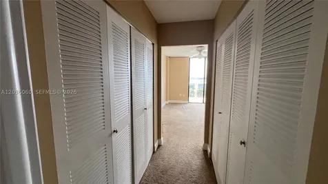 20505 E Country Club Drive Aventura FL 33180