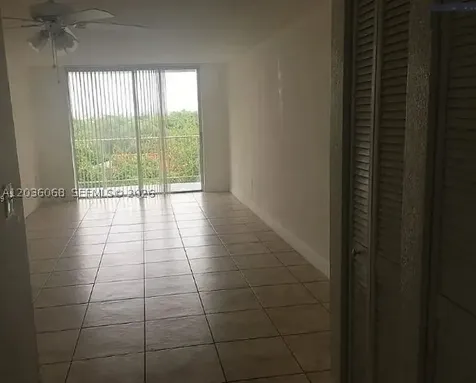 1805 Sans Souci Boulevard North Miami FL 33181