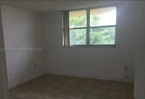 1805 Sans Souci Boulevard North Miami FL 33181