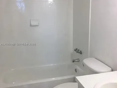 1805 Sans Souci Boulevard North Miami FL 33181