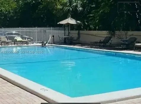 1805 Sans Souci Boulevard North Miami FL 33181