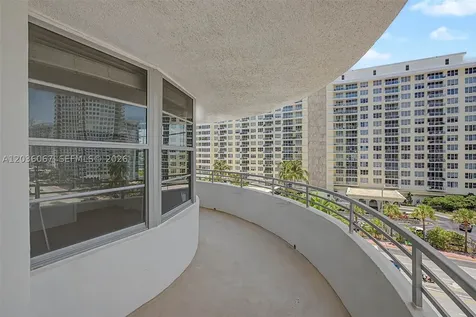 5555 Collins Avenue Miami Beach FL 33140
