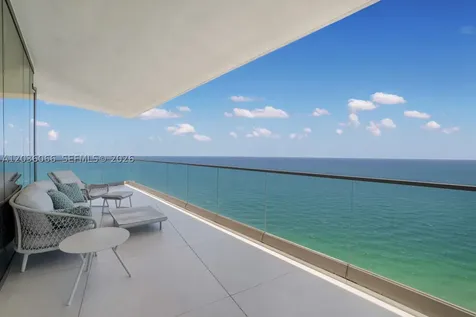 18975 Collins Avenue Sunny Isles Beach FL 33160