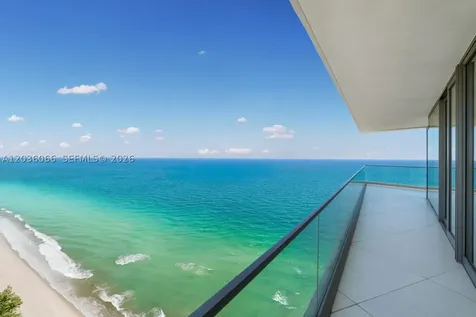 18975 Collins Avenue Sunny Isles Beach FL 33160