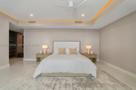 18975 Collins Avenue Sunny Isles Beach FL 33160