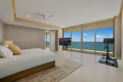 18975 Collins Avenue Sunny Isles Beach FL 33160