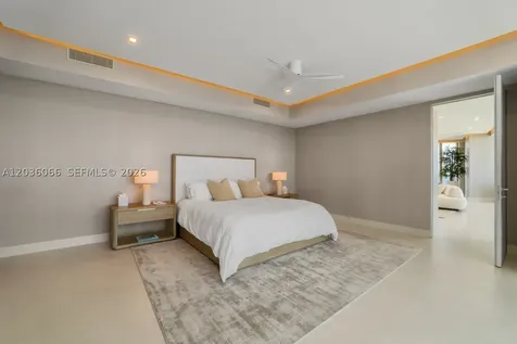 18975 Collins Avenue Sunny Isles Beach FL 33160