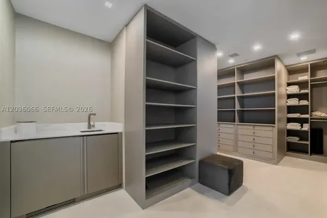 18975 Collins Avenue Sunny Isles Beach FL 33160