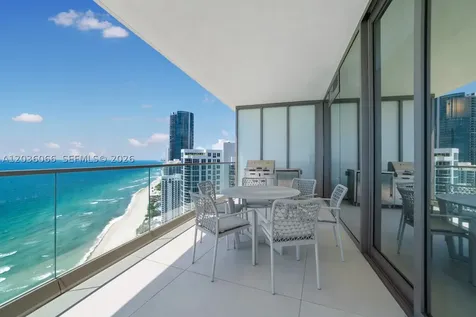 18975 Collins Avenue Sunny Isles Beach FL 33160