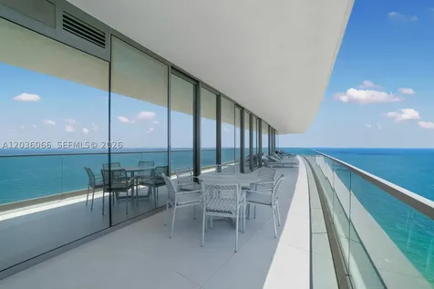 18975 Collins Avenue Sunny Isles Beach FL 33160