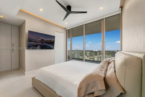 18975 Collins Avenue Sunny Isles Beach FL 33160