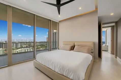 18975 Collins Avenue Sunny Isles Beach FL 33160