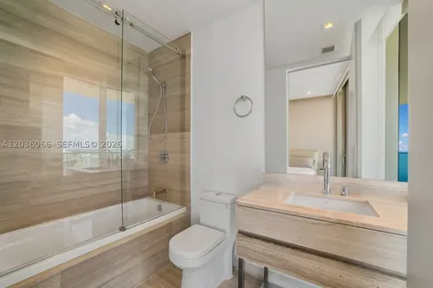 18975 Collins Avenue Sunny Isles Beach FL 33160