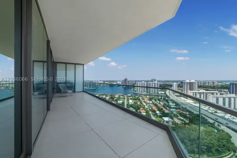 18975 Collins Avenue Sunny Isles Beach FL 33160