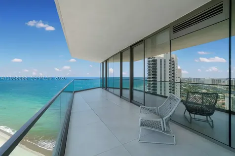 18975 Collins Avenue Sunny Isles Beach FL 33160