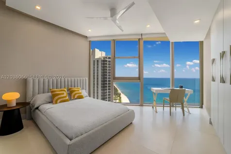 18975 Collins Avenue Sunny Isles Beach FL 33160