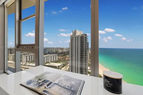 18975 Collins Avenue Sunny Isles Beach FL 33160