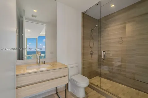 18975 Collins Avenue Sunny Isles Beach FL 33160