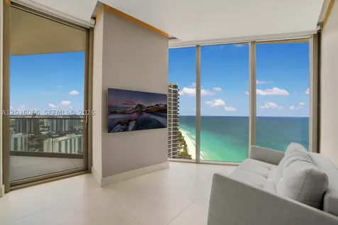 18975 Collins Avenue Sunny Isles Beach FL 33160