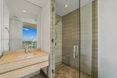 18975 Collins Avenue Sunny Isles Beach FL 33160