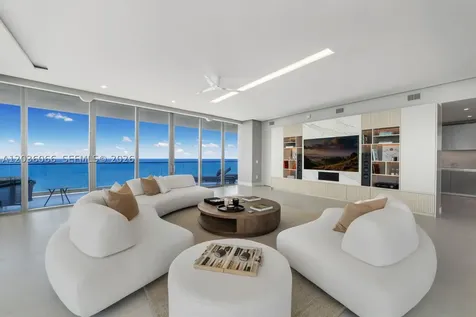 18975 Collins Avenue Sunny Isles Beach FL 33160