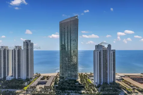 18975 Collins Avenue Sunny Isles Beach FL 33160