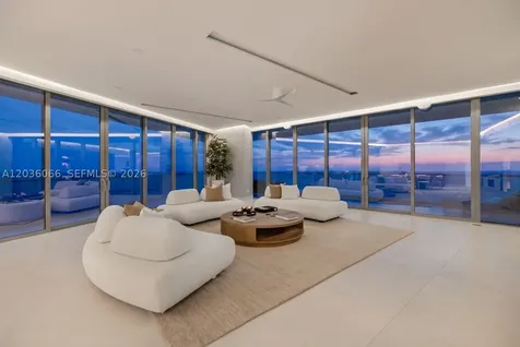 18975 Collins Avenue Sunny Isles Beach FL 33160