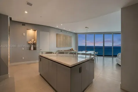 18975 Collins Avenue Sunny Isles Beach FL 33160