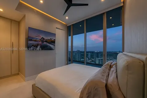 18975 Collins Avenue Sunny Isles Beach FL 33160