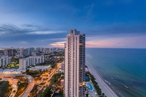 18975 Collins Avenue Sunny Isles Beach FL 33160