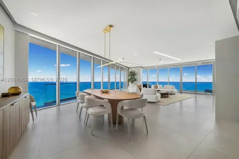 18975 Collins Avenue Sunny Isles Beach FL 33160