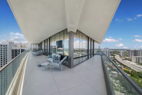 18975 Collins Avenue Sunny Isles Beach FL 33160