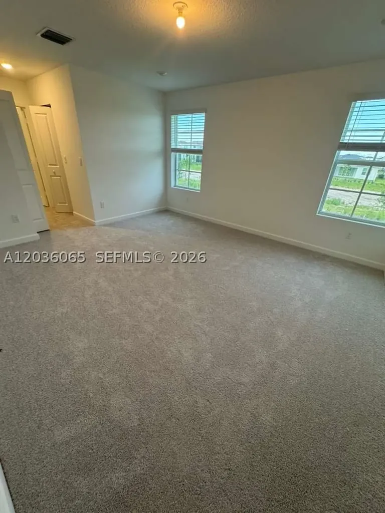 1662 Hoot Owl Hollow Loxahatchee FL 33470