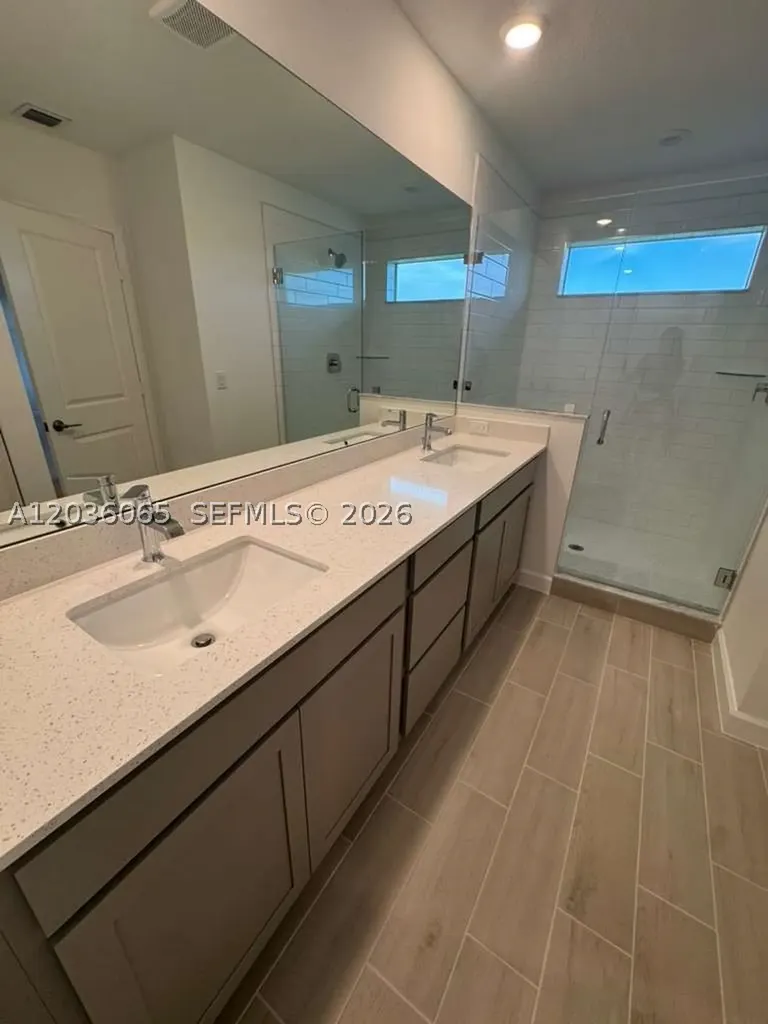 1662 Hoot Owl Hollow Loxahatchee FL 33470