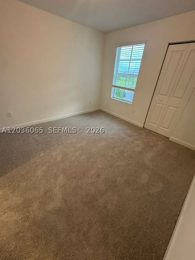 1662 Hoot Owl Hollow Loxahatchee FL 33470