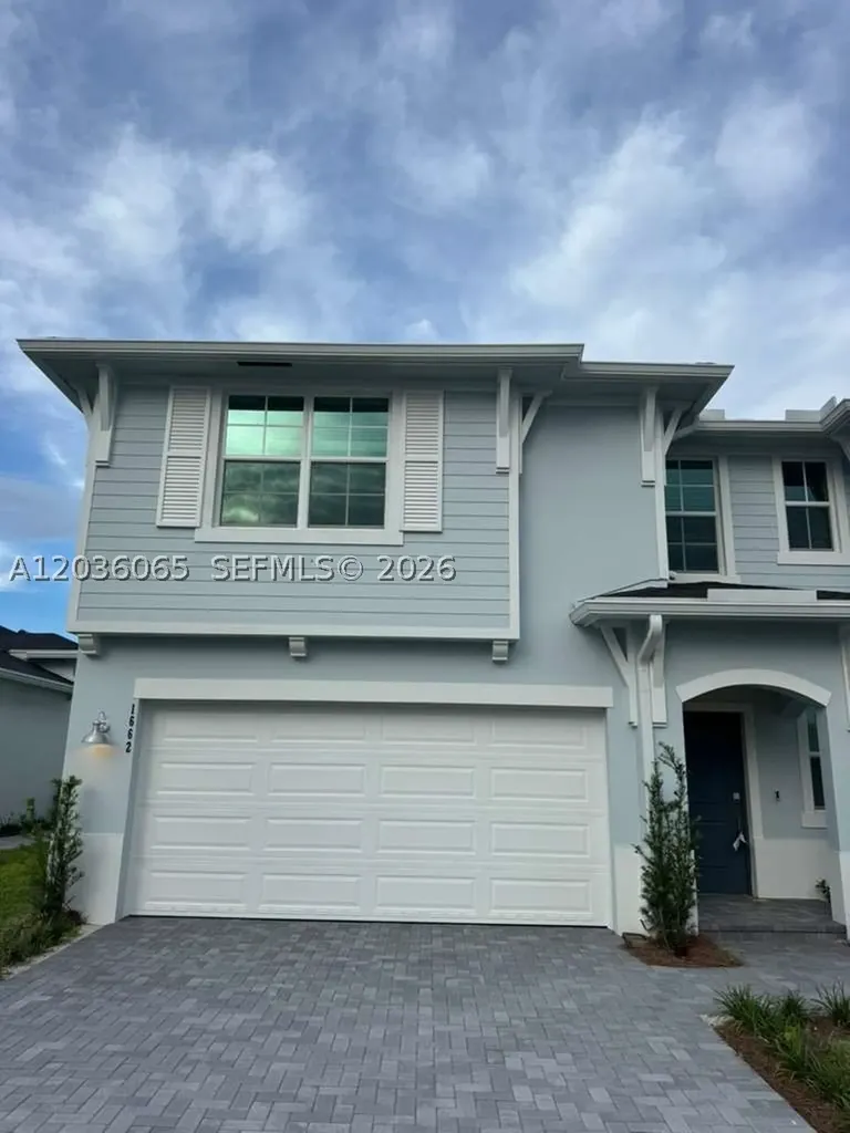 1662 Hoot Owl Hollow Loxahatchee FL 33470