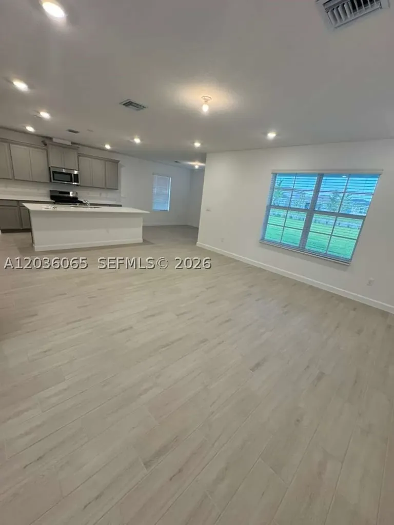 1662 Hoot Owl Hollow Loxahatchee FL 33470