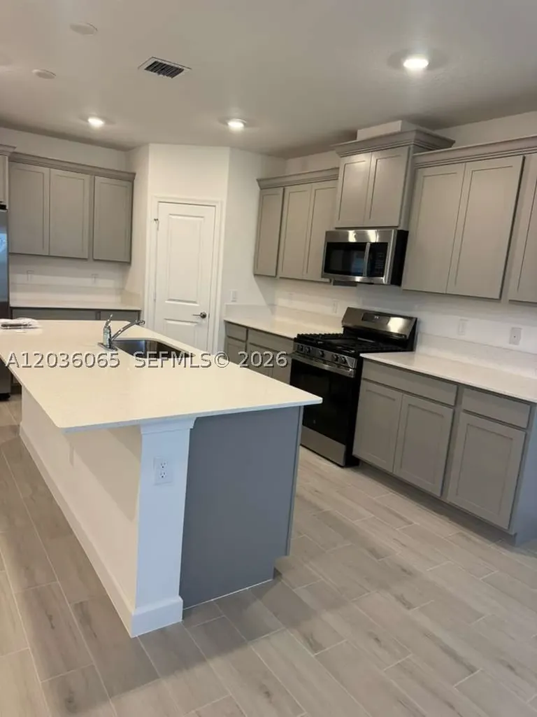 1662 Hoot Owl Hollow Loxahatchee FL 33470