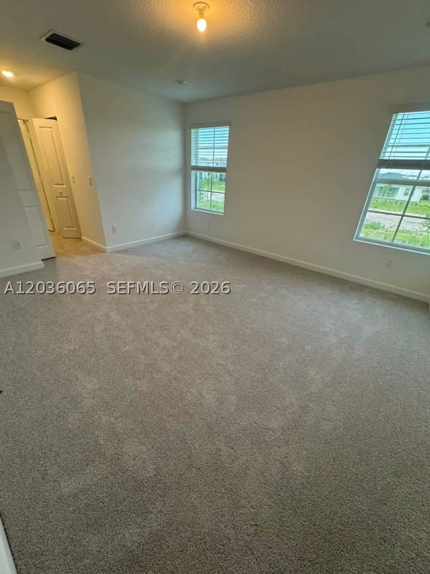1662 Hoot Owl Hollow Loxahatchee FL 33470