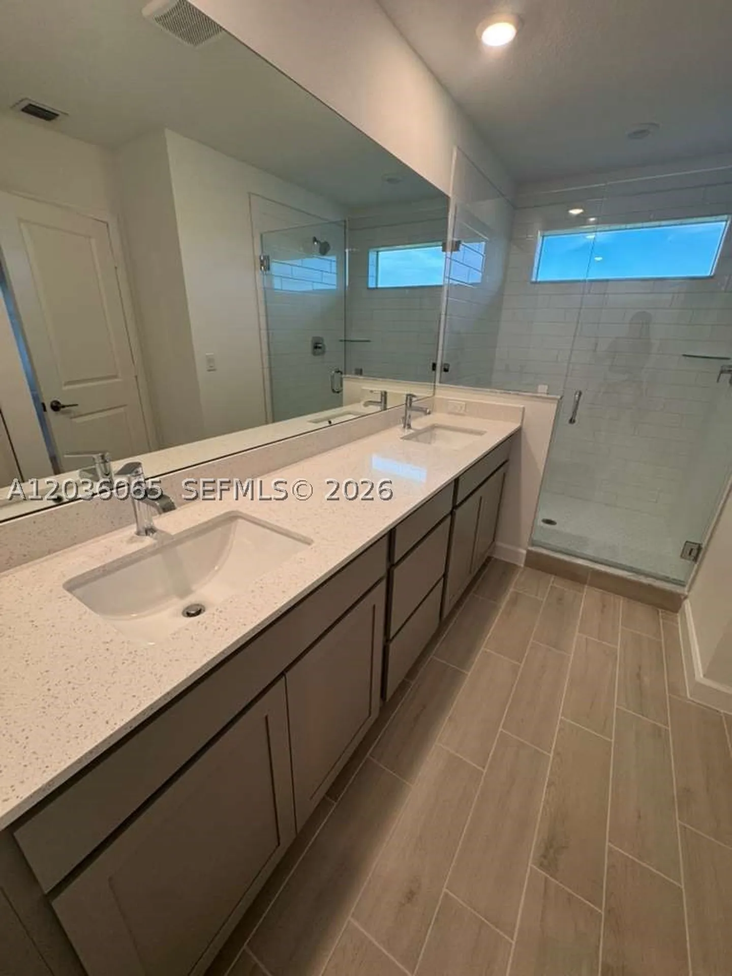 1662 Hoot Owl Hollow Loxahatchee FL 33470