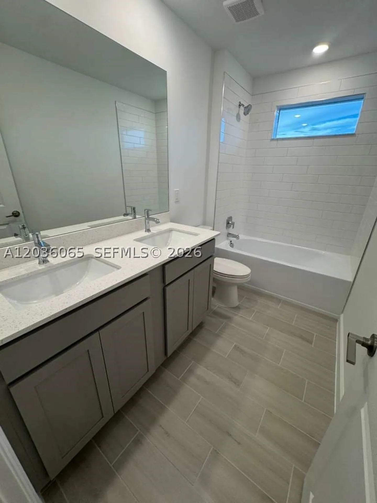 1662 Hoot Owl Hollow Loxahatchee FL 33470