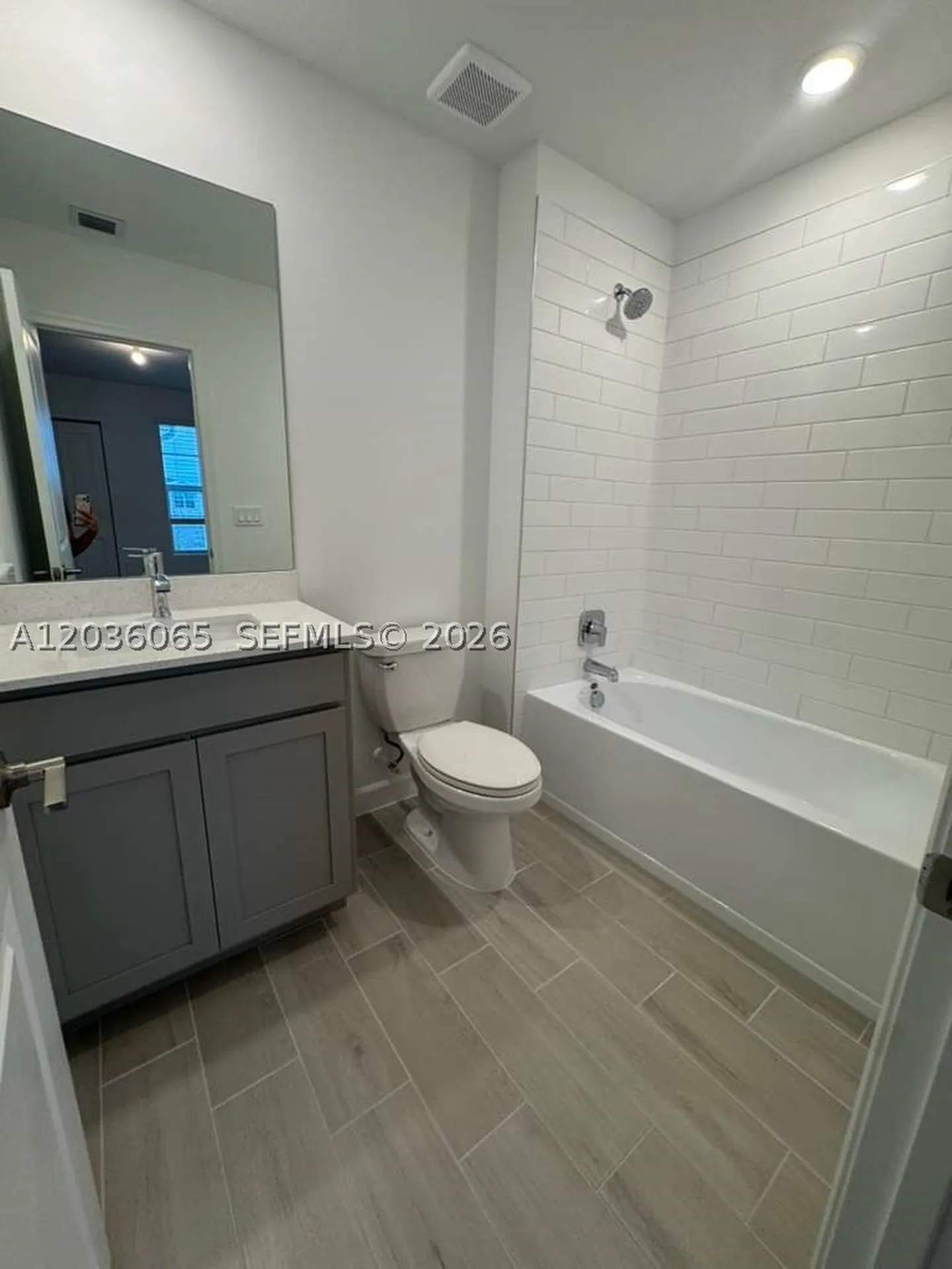 1662 Hoot Owl Hollow Loxahatchee FL 33470