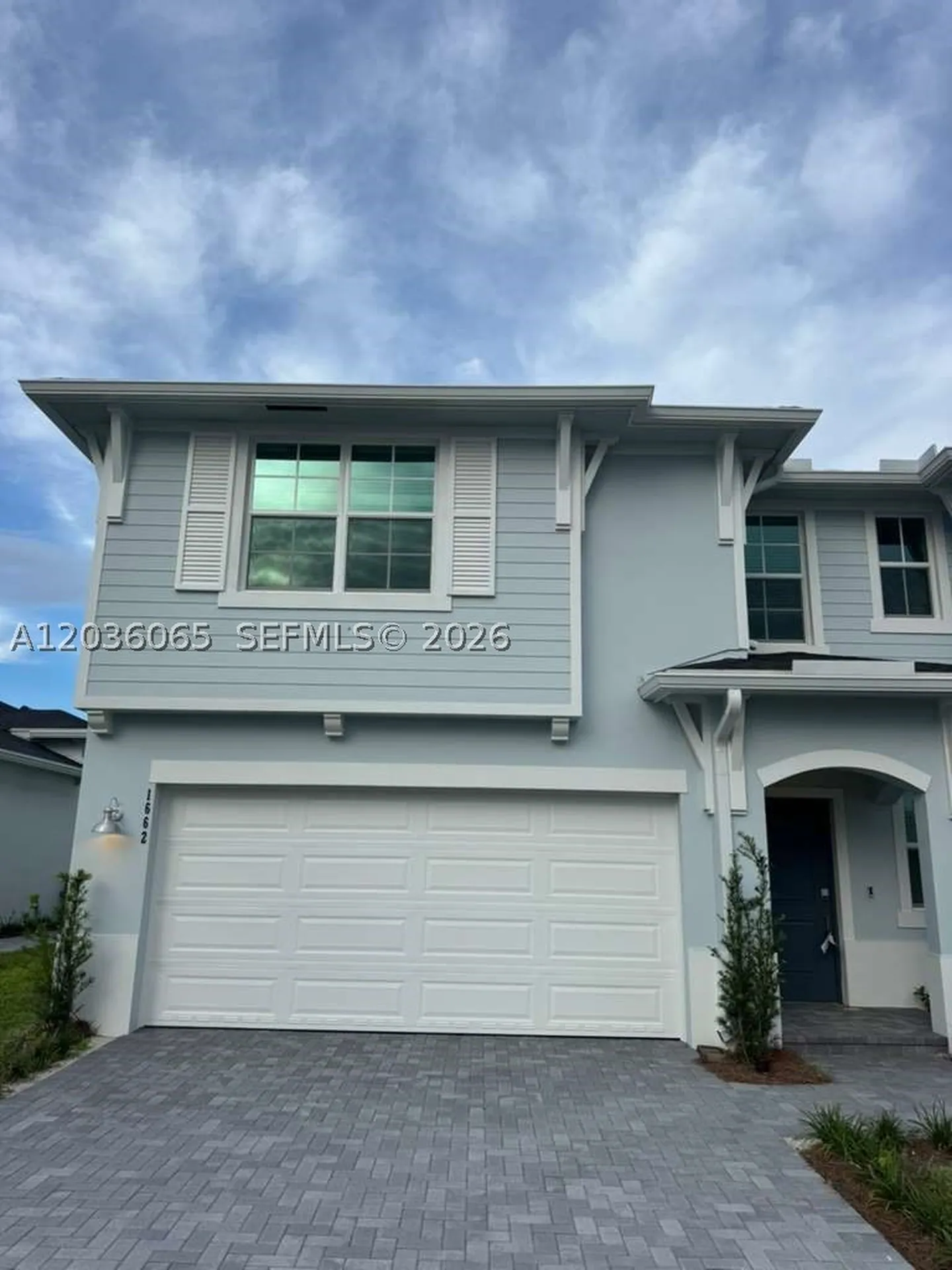 1662 Hoot Owl Hollow Loxahatchee FL 33470