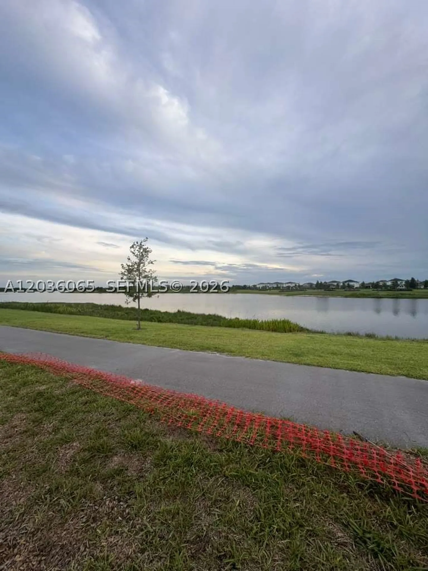 1662 Hoot Owl Hollow Loxahatchee FL 33470