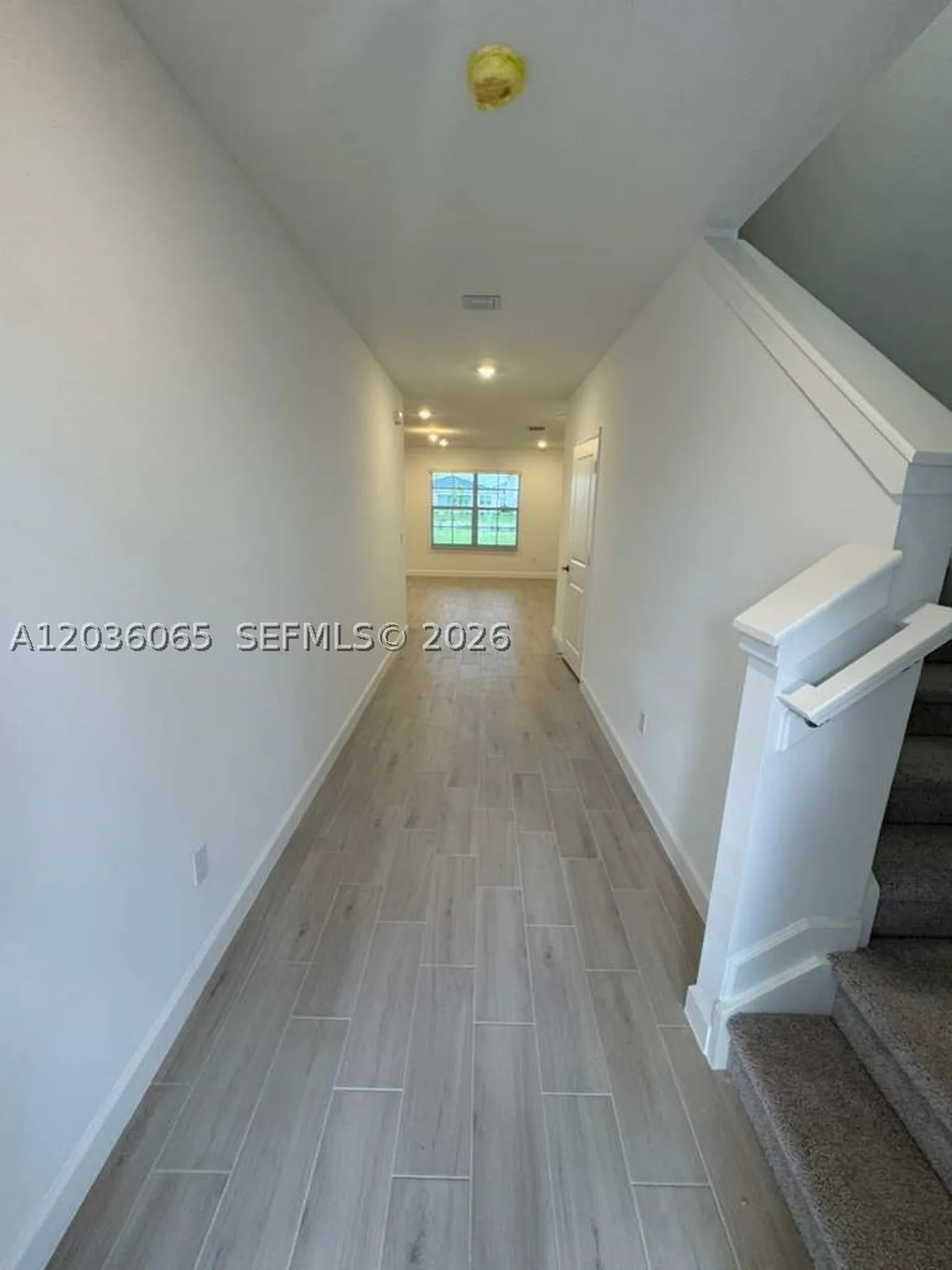 1662 Hoot Owl Hollow Loxahatchee FL 33470