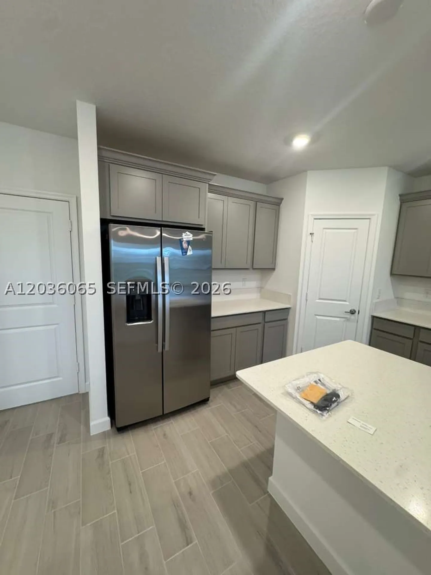 1662 Hoot Owl Hollow Loxahatchee FL 33470