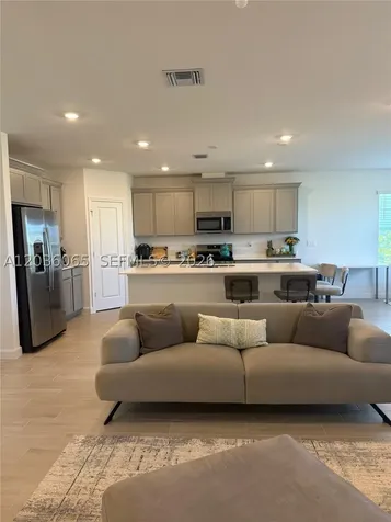 1662 Hoot Owl Hollow Loxahatchee FL 33470